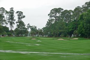 May River 13th Fairway